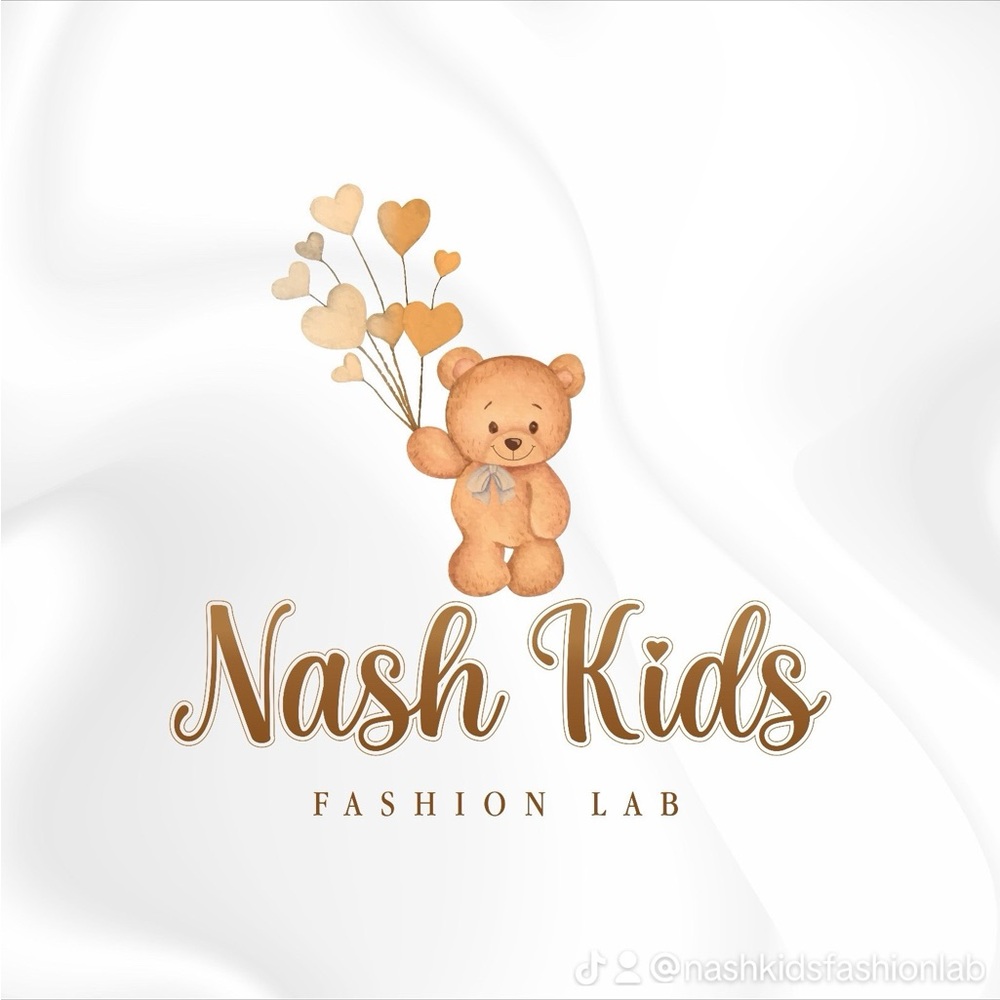 Meet your Posher, Frank